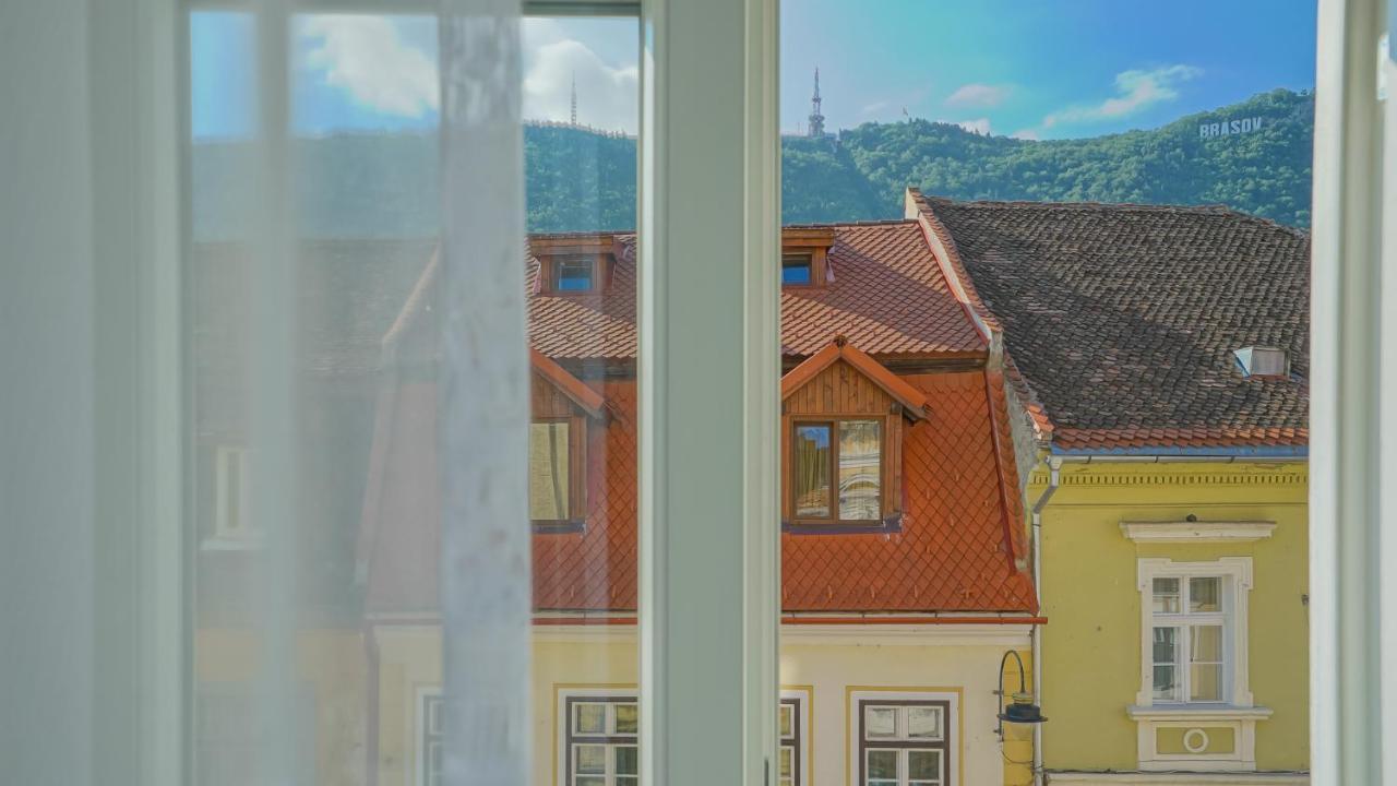 Appart hôtel Zoom